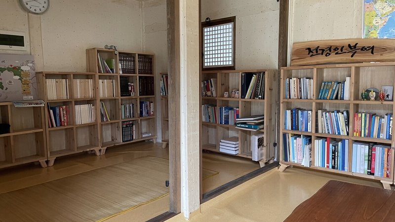 画像18