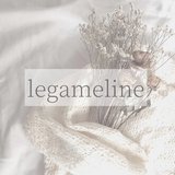 _legameline