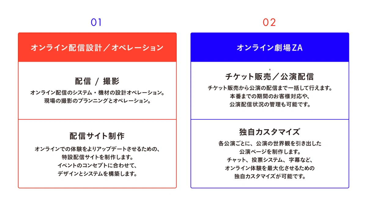 画像14