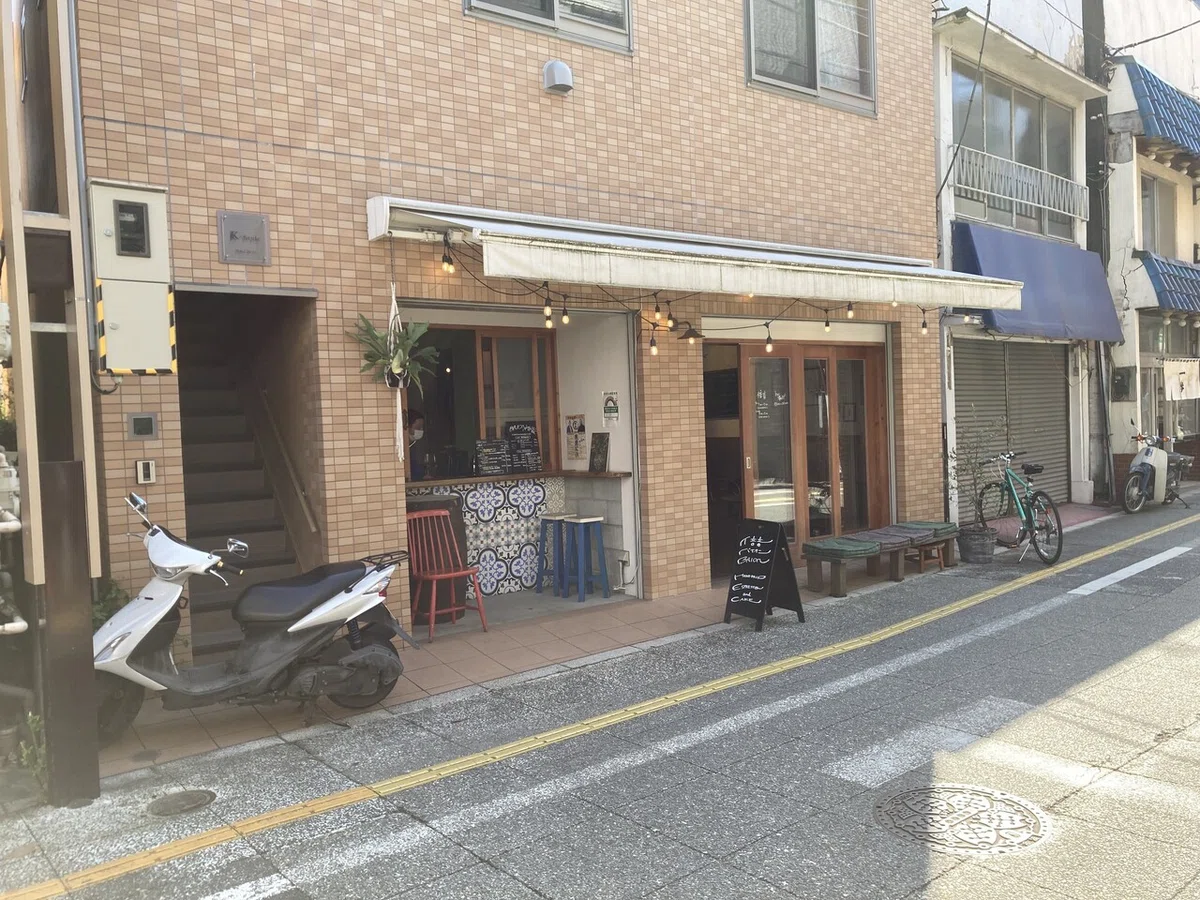 画像6