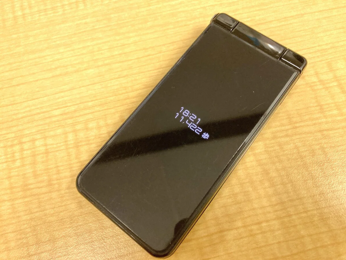 画像7