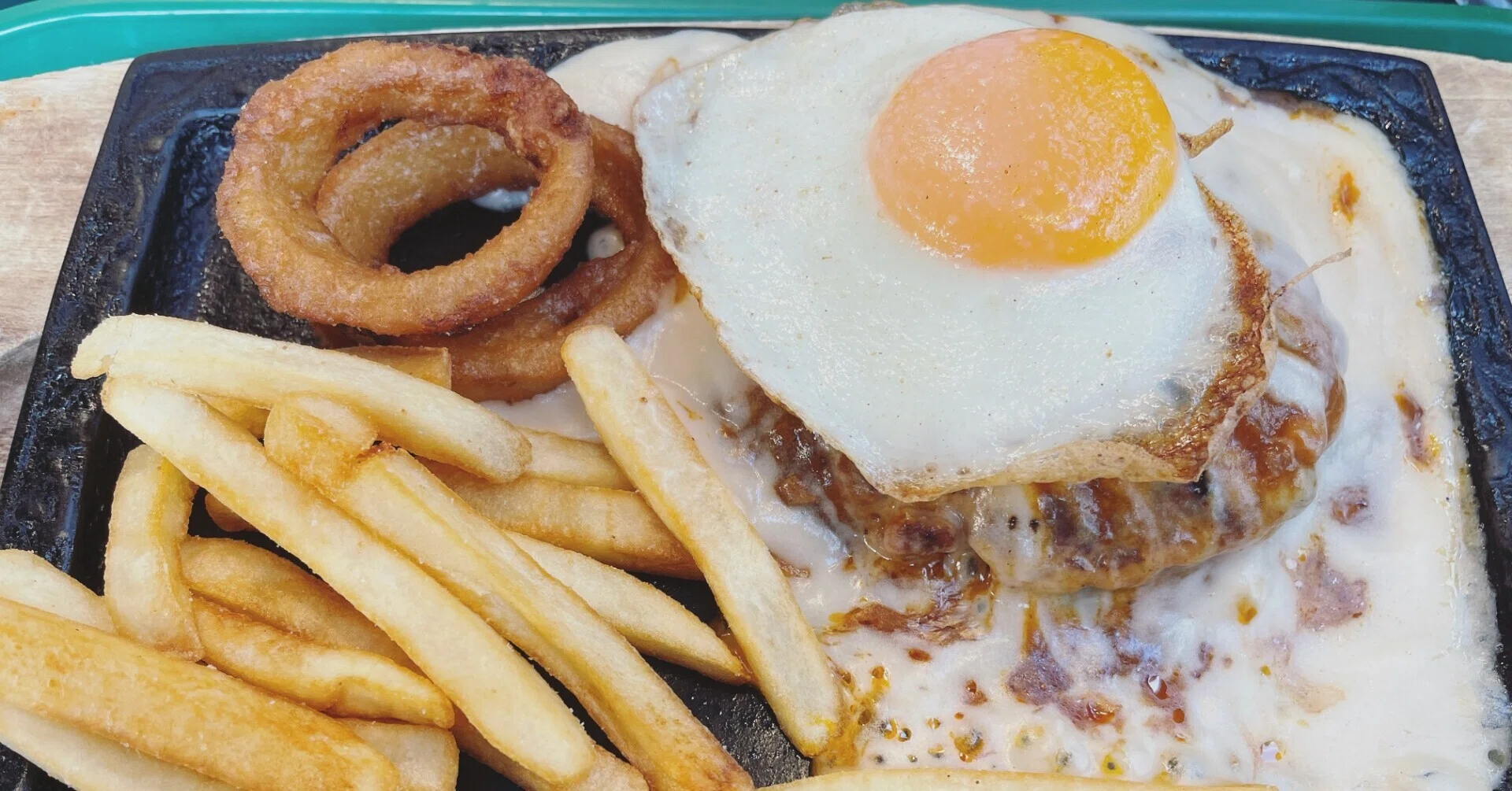 勝手にPR！函館『ラッキーピエロ峠下総本店』｜Dias