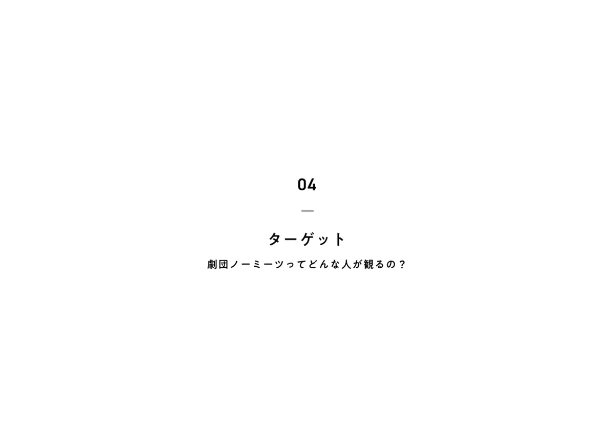 nomeets_BI_plan_0513_アートボード&nbsp;1&nbsp;のコピー&nbsp;7