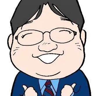 Dr. PANDAのコミュニティケアラボ