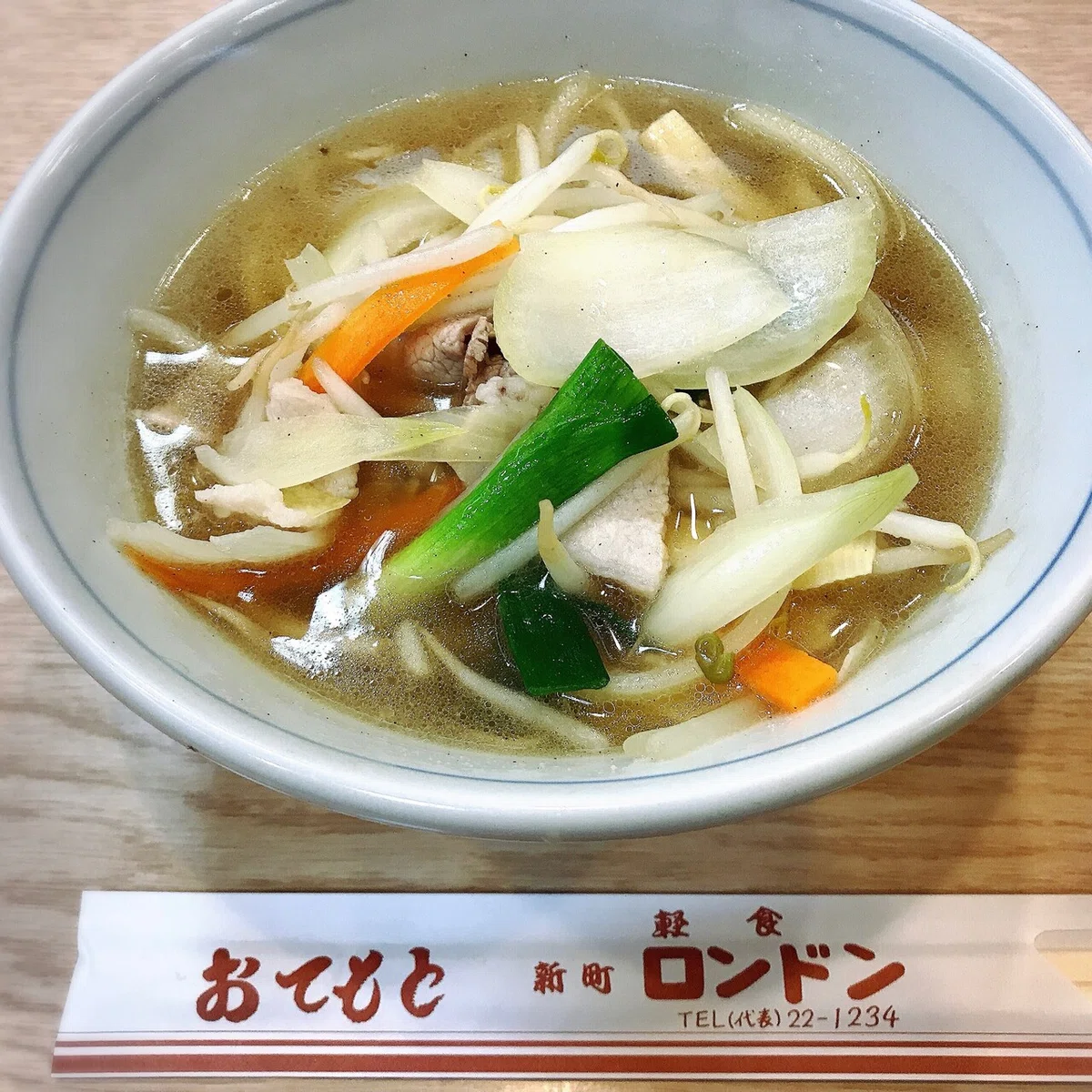 画像5