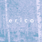 erico