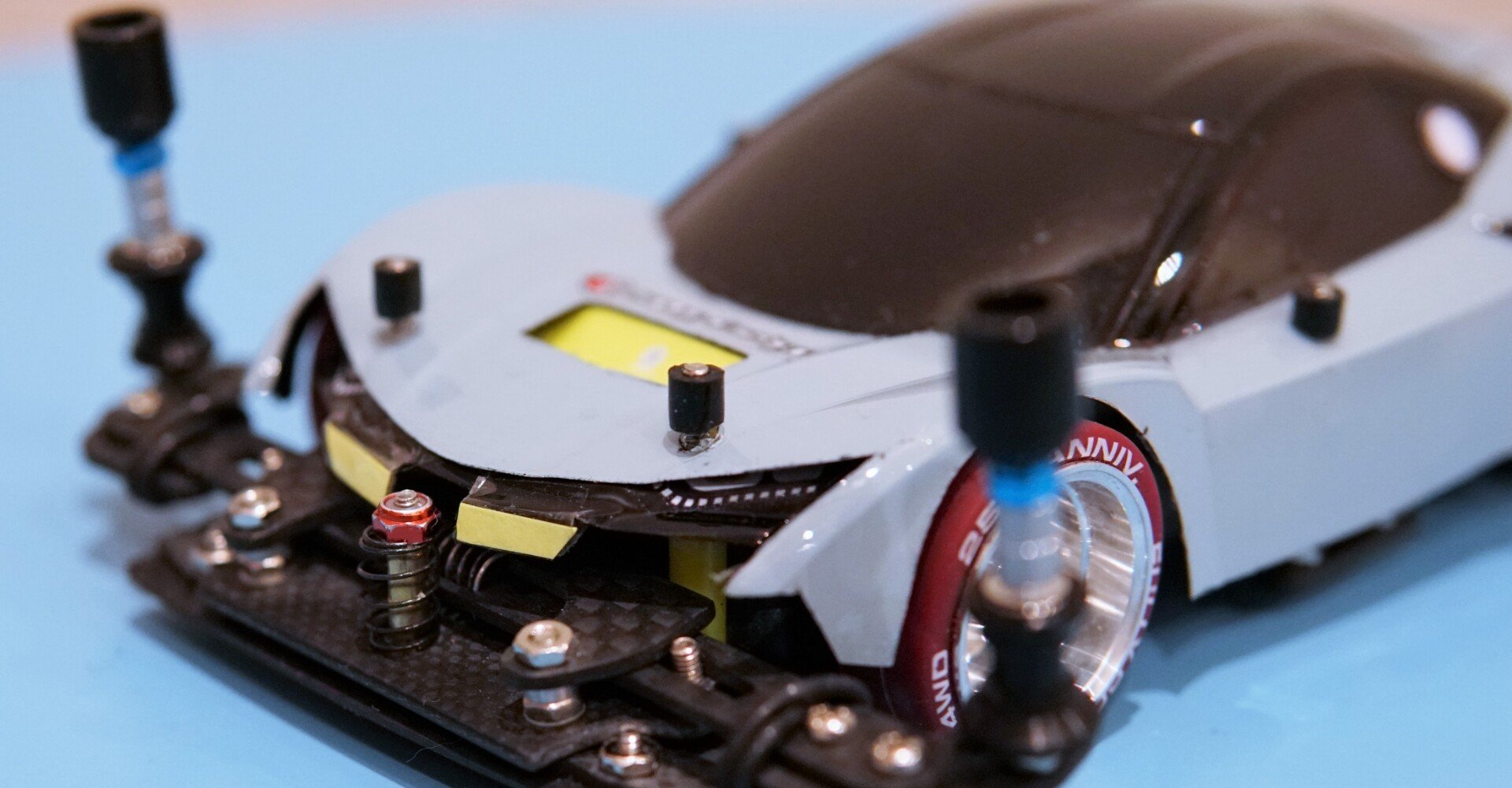 c92659d467935dc4a01822dc854630