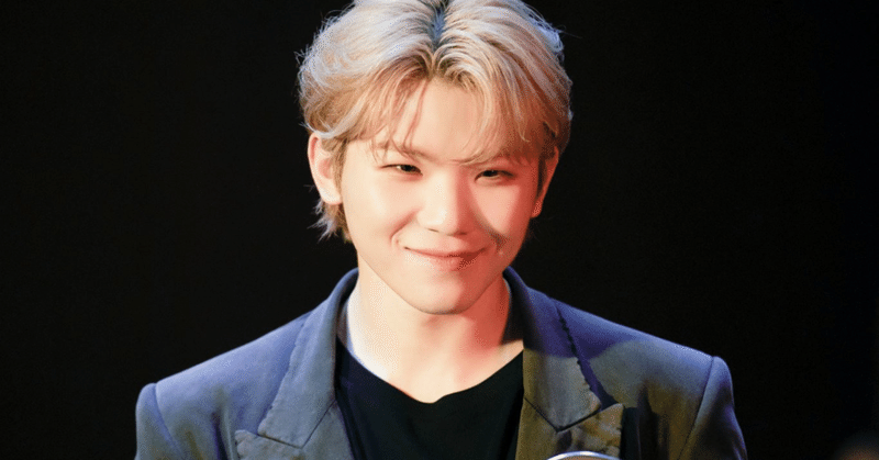 セブンティーン の新着タグ記事一覧 Note つくる つながる とどける