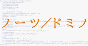 rectangle_large_type_2_4fe76d9