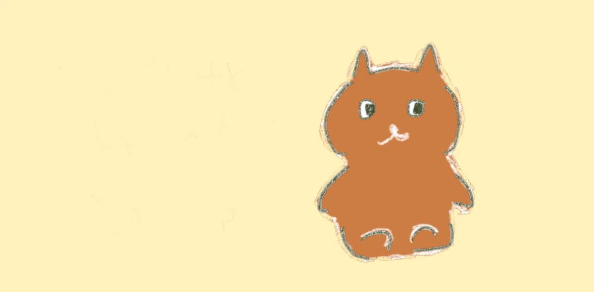 画像17
