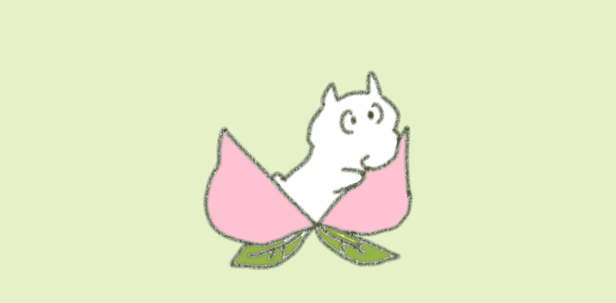 画像29