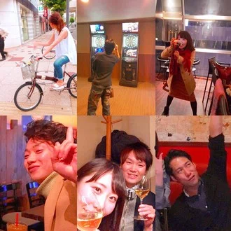元ピアノバー店長の”ｽﾍﾟｸﾀｸﾙBLOG”