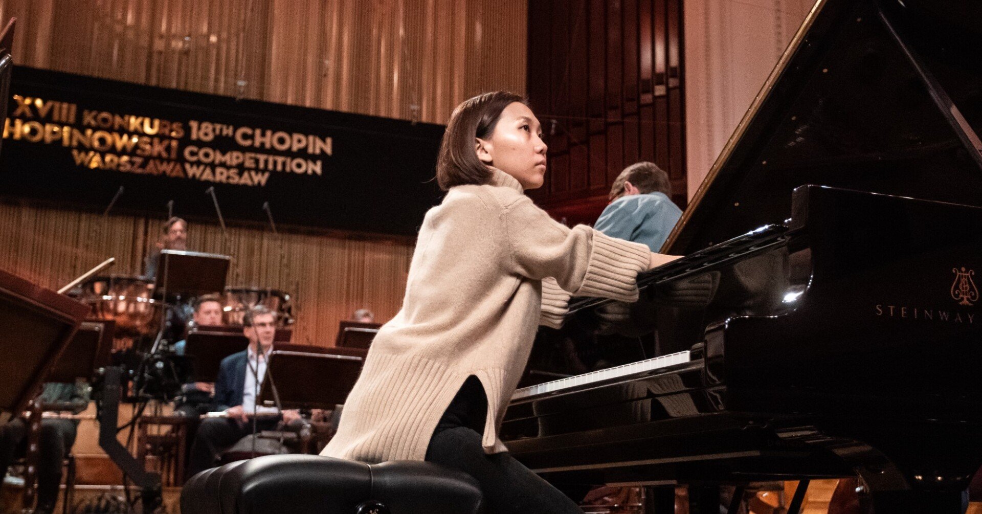 6a7177de98d4e731e7cffbfd643900