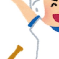 歌詞と唄を紐解いて見る Shachi Note