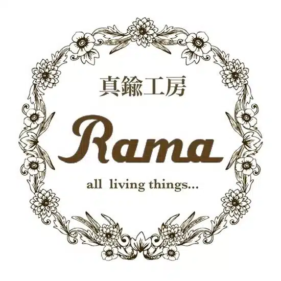shinchu_rama