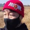 かたず・ひろなか