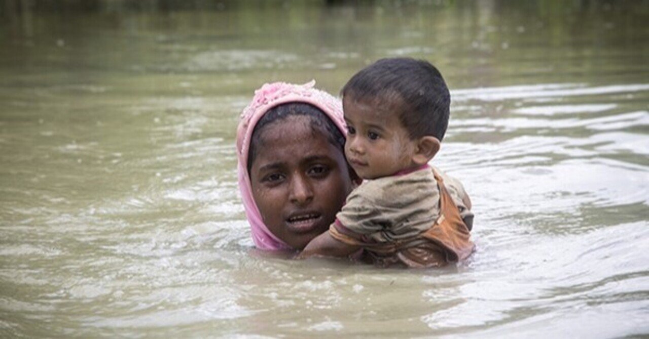 民族浄化の真相 の新着タグ記事一覧 Note つくる つながる とどける 民族浄化の真相 の新着タグ記事一覧 Note つくる つながる とどける