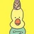 ちりぺ
