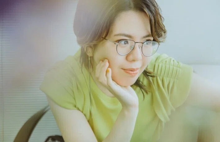 画像2