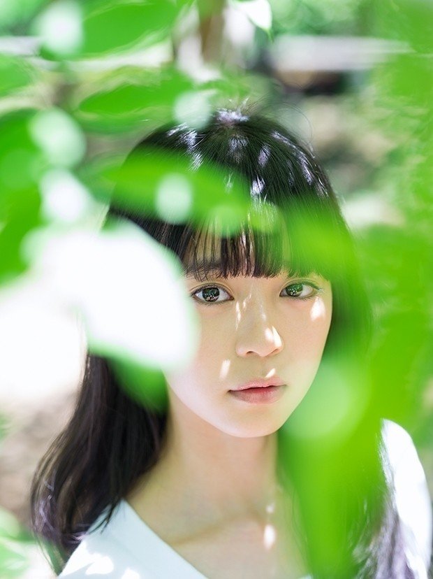 少女記録 坂井仁香 作品紹介 少女記録 編集長 運営人 Note 少女記録 坂井仁香 作品紹介 少女記録 編集長 運営人 Note