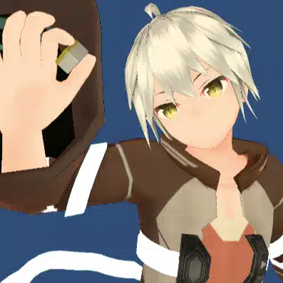 ともぴ