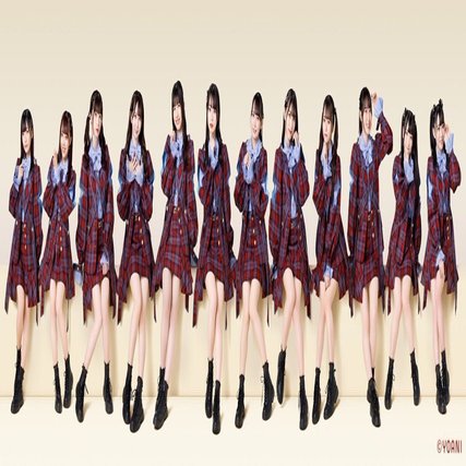 【お気に入り】 (Not ME ≠ เปิดจอง Equal single「まほろば 2nd ME) アイドル