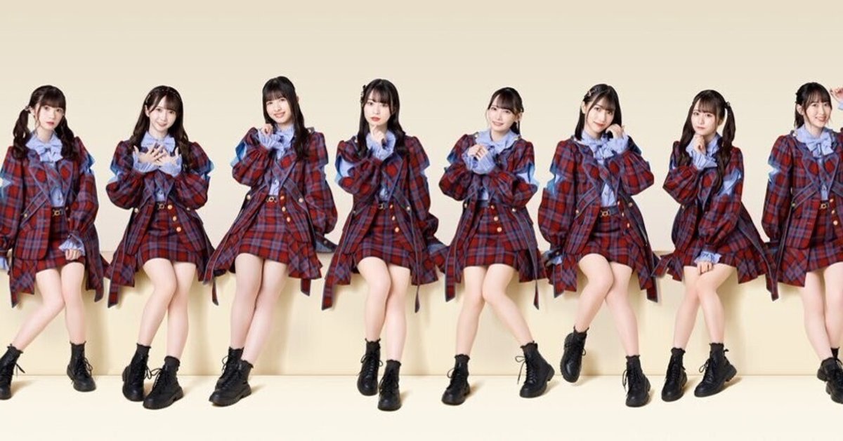 ノイミー 櫻井もも まほろばアスタリスク 直筆 ヨリ・ヒキ เปิดจอง ≠ ME (Not Equal ME) 2nd single「まほろば