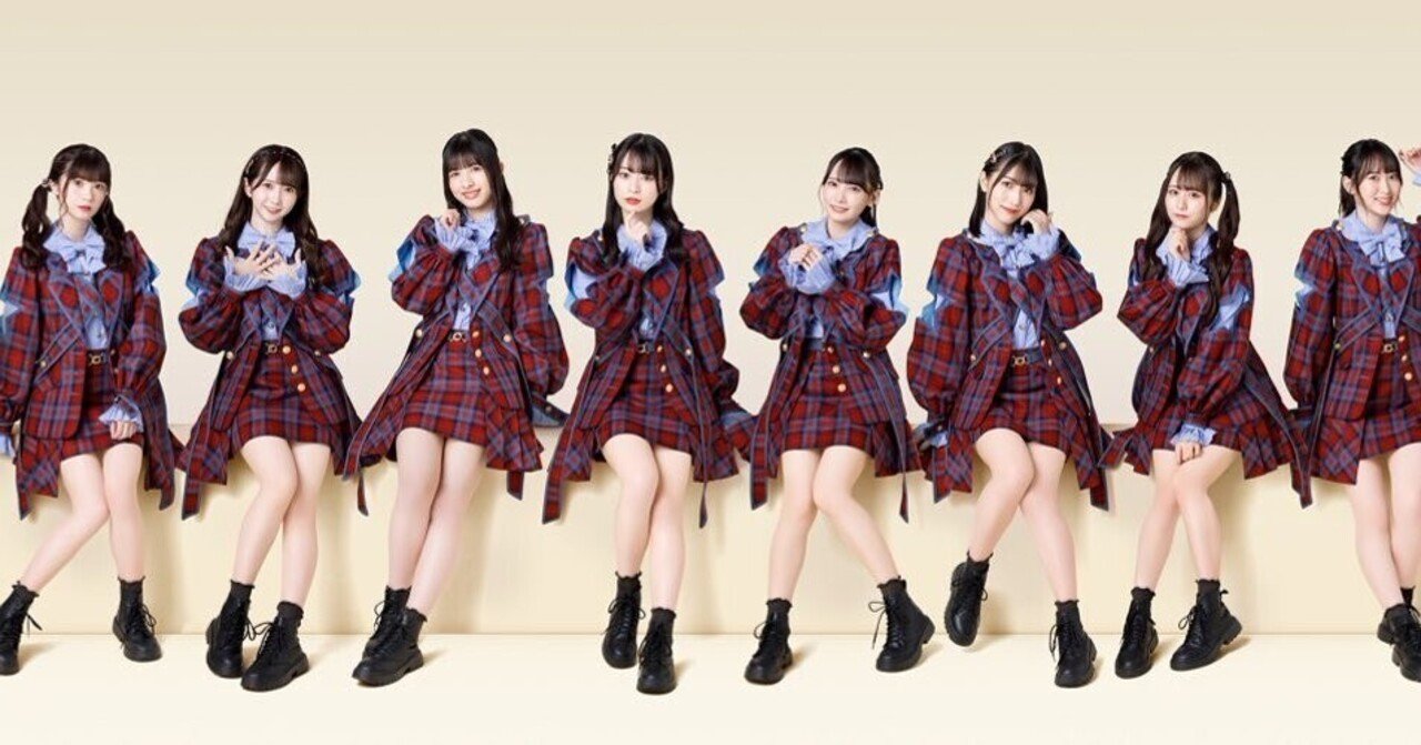 ≠ME ノイミー B2ポスター まほろばアスタリスク CD販促用告知 HMV