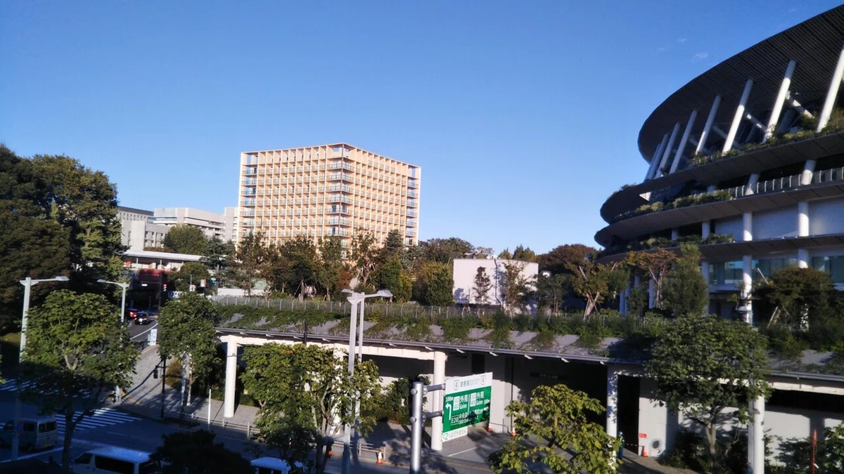 画像9