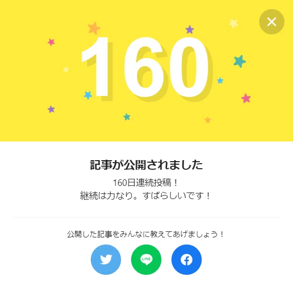 160日