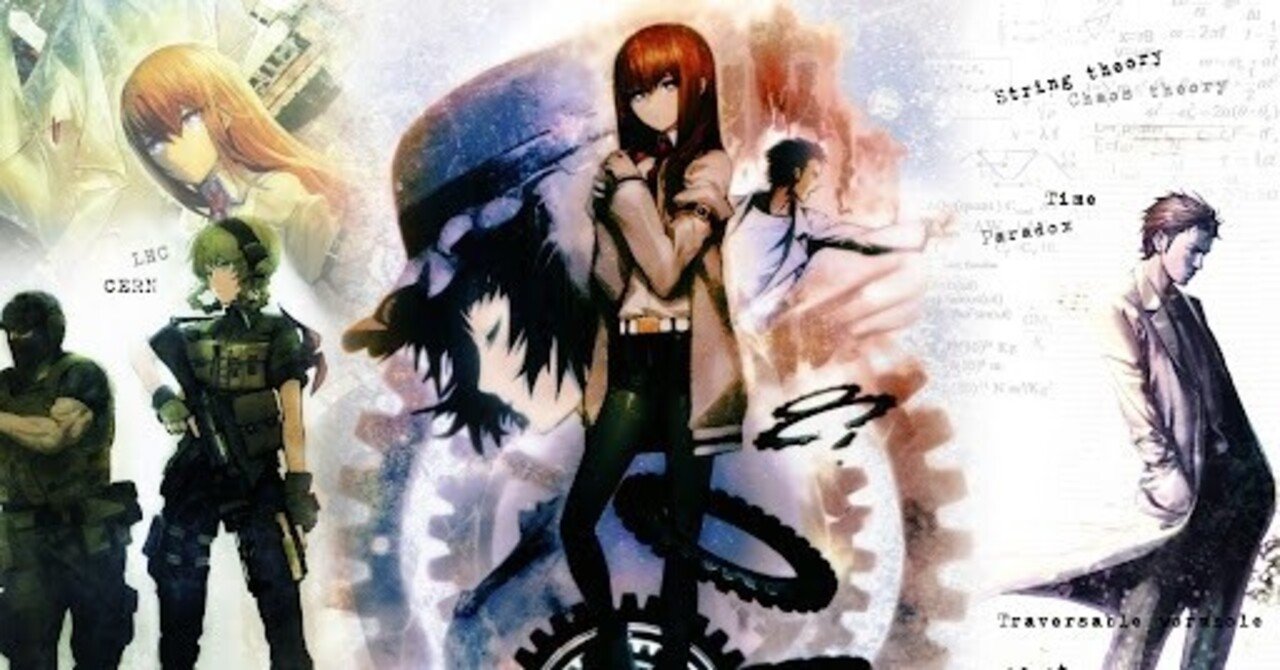 聖闘士星矢　音楽集　Ⅳ「黄金の指輪篇」初回プレス盤 聖闘士星矢 音楽集 Ⅳ「黄金の指輪篇」初回プレス盤 CD