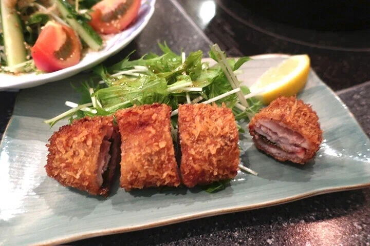 画像7