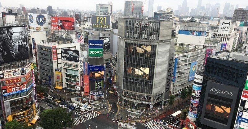 ベンチャー創生プログラム　ストラテラ服用日記467日目