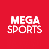 MEGA SPORTS