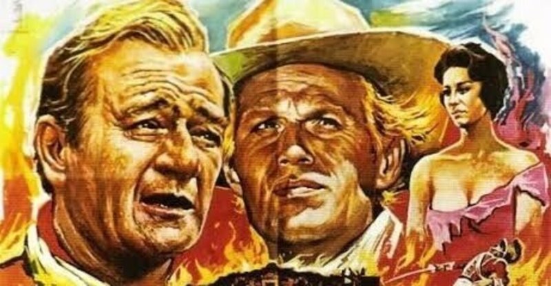 ローレンス ハーヴェイ の新着タグ記事一覧 Note つくる つながる とどける