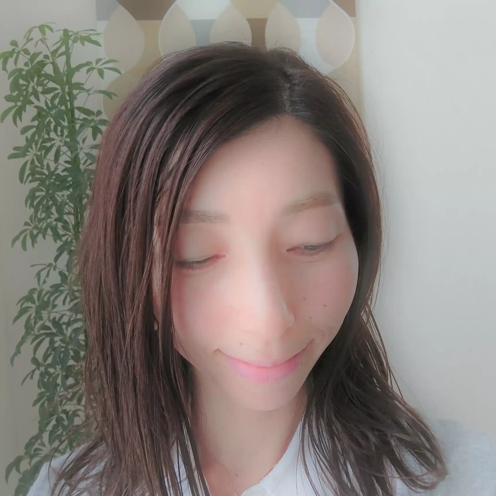 あけみ＠～インディペンデントな人生とは？～