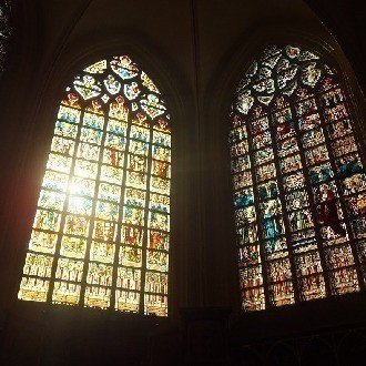 悪魔城ドラキュラ語り ベルモンド一族って Mario Note 悪魔城ドラキュラ語り ベルモンド一族って Mario Note