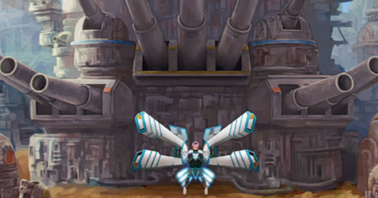 ビルディバイド　TX-07 双連新星 アイオラRRb 箔押しサイン】ビルディバイドTCG B-B8-00RRa TX-07 双連新星 アイオラ