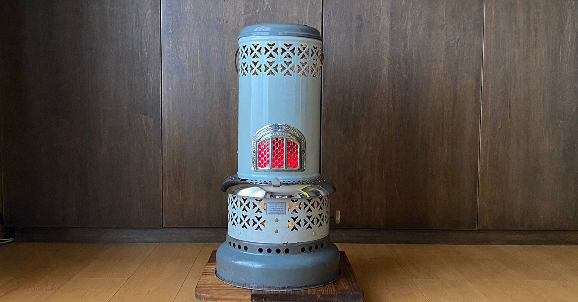 fef4ec6e9b3707bf75f496497fc09e