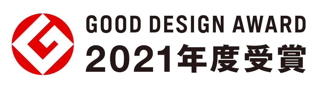 スクリーンショット 2021-10-19 23.03.27