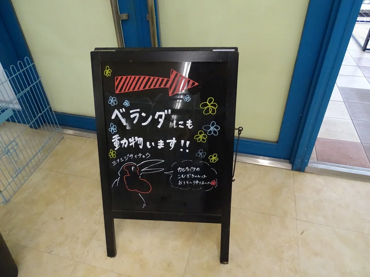 画像80