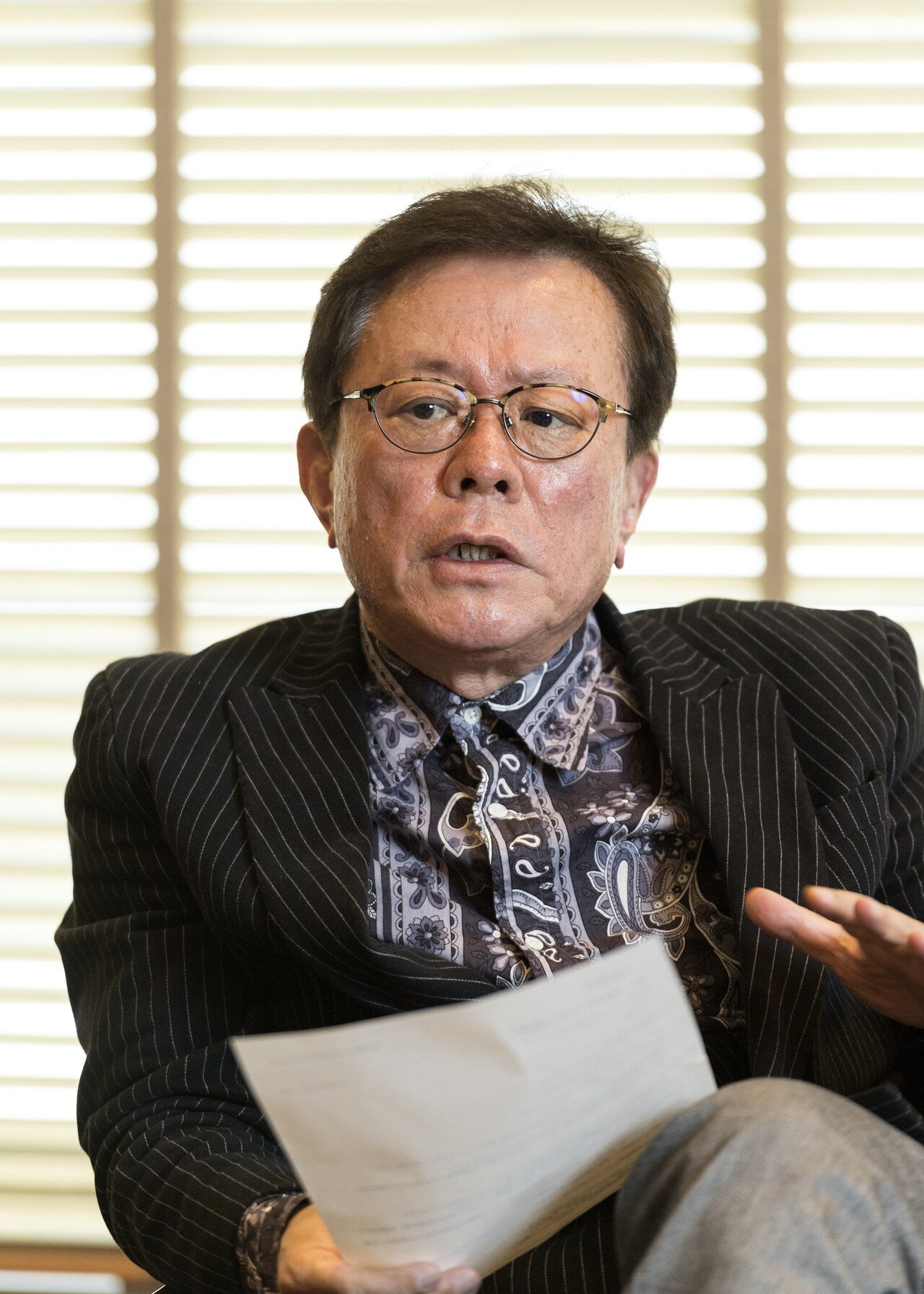 アーカイブ動画 猪瀬直樹 先崎彰容 対談 象徴天皇制の行く末 を眞子さま 結婚会見 直後に議論する 文藝春秋digital アーカイブ動画 猪瀬直樹 先崎彰容 対談 象徴天皇制の行く末 を眞子さま 結婚会見 直後に議論する 文藝春秋digital