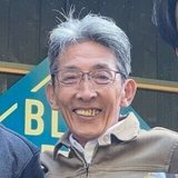 Toyofumi Fjikawa