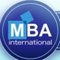 mba_internship