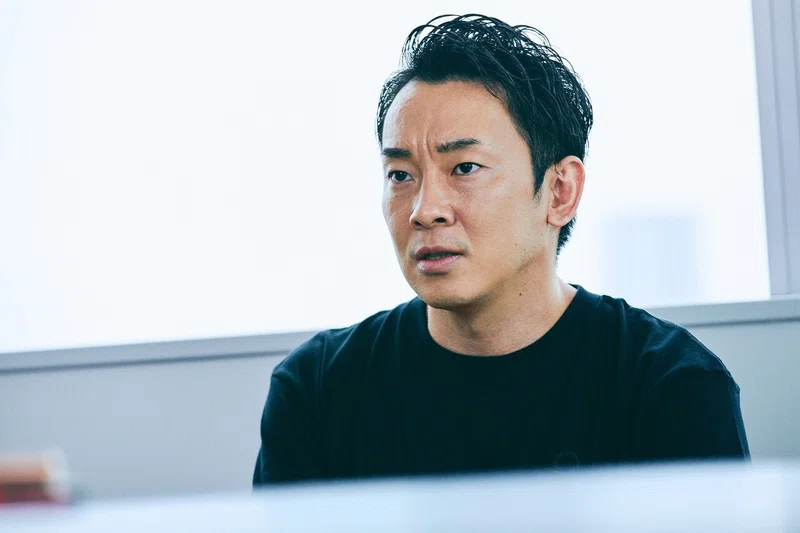 ワンキャリア上場 Ub Venturesがともに作ったエクイティストーリーの裏側 Ub Ventures Note