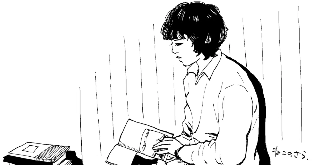 画像3