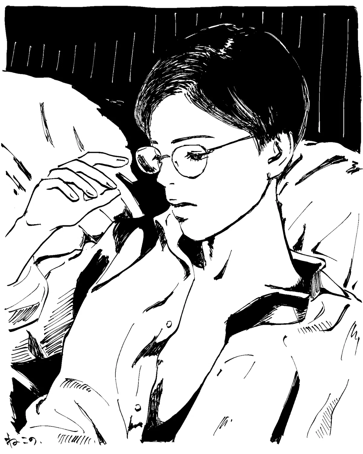 画像8