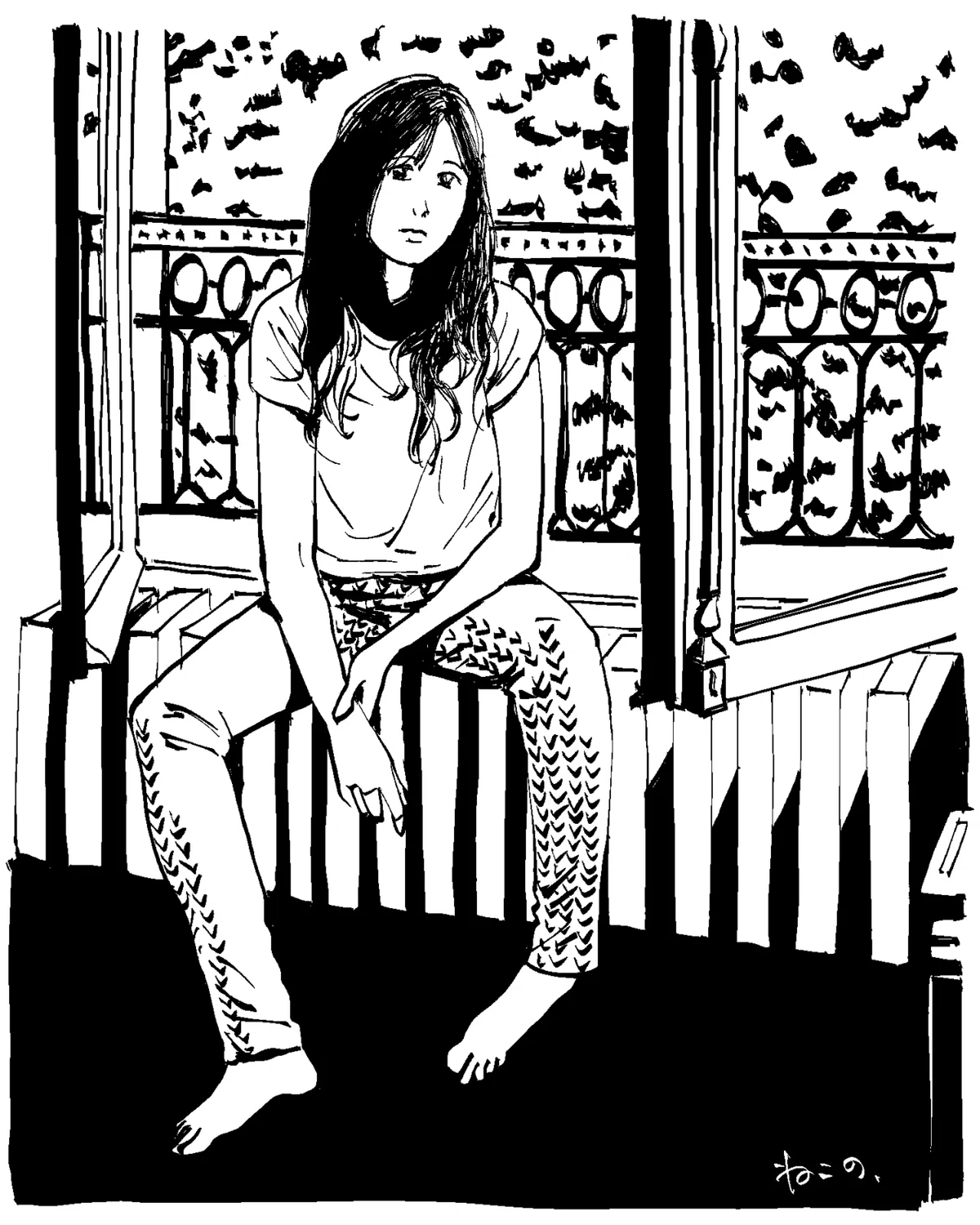 画像10