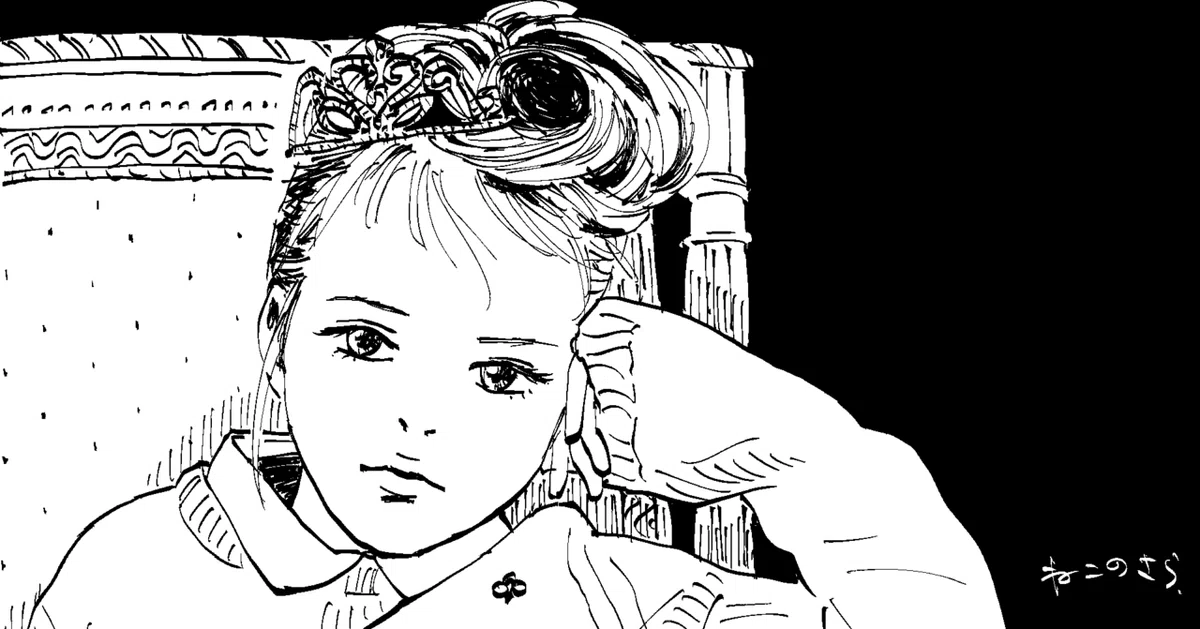 画像11