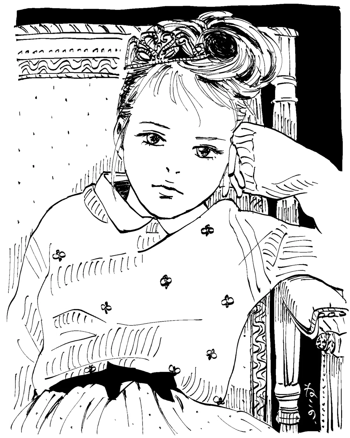 画像12